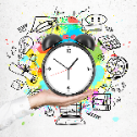 10 Time Management Strategies for Student Success